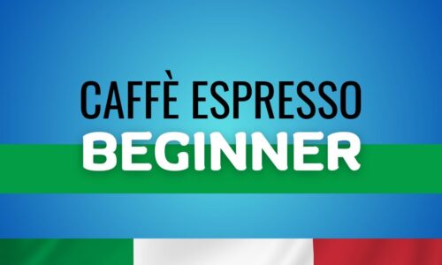 1.BEGINNER